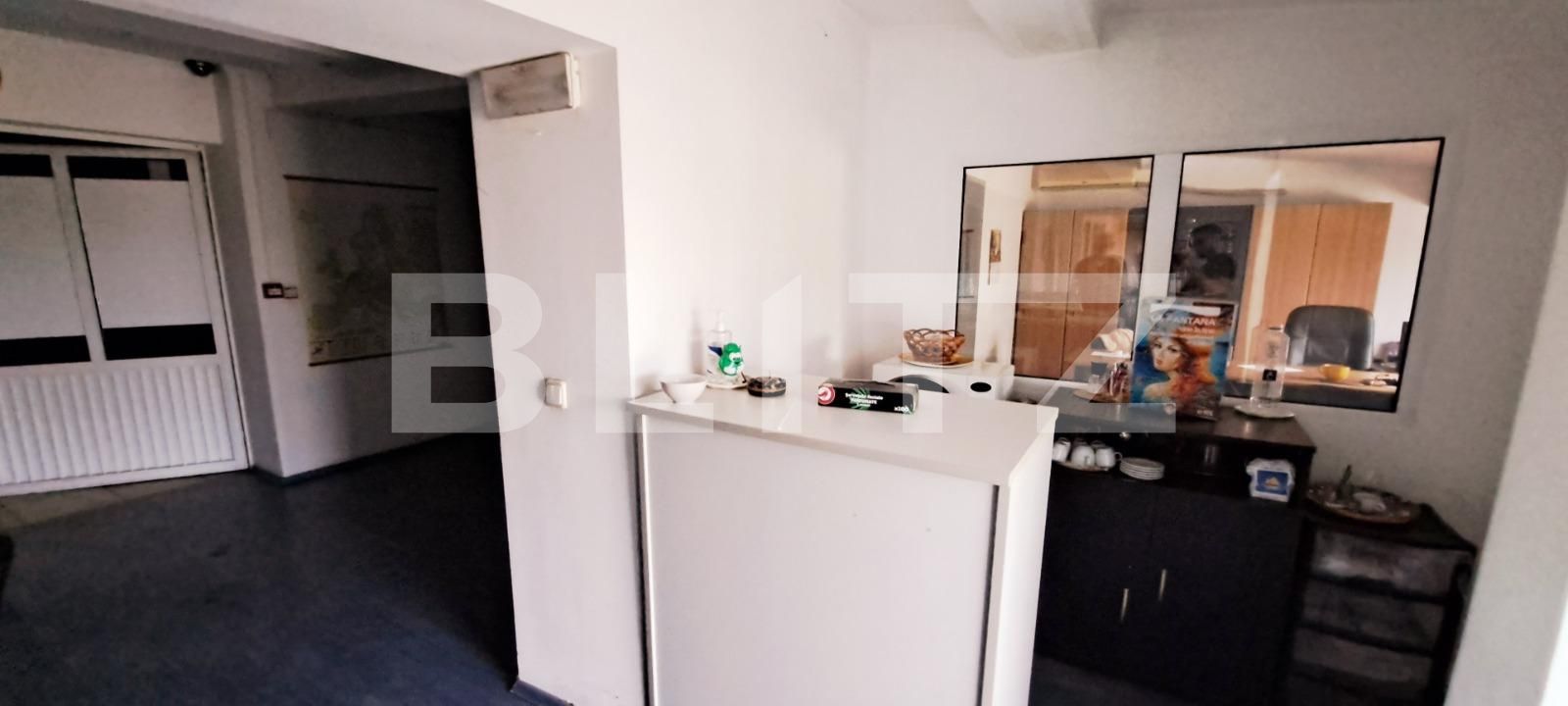 Spațiu industrial de vânzare Cernele - 130548SVI | BLITZ Craiova | Poza7