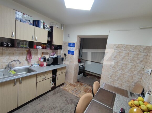 Apartament de vânzare 3 camere Cornitoiu - 130556AV | BLITZ Craiova | Poza7