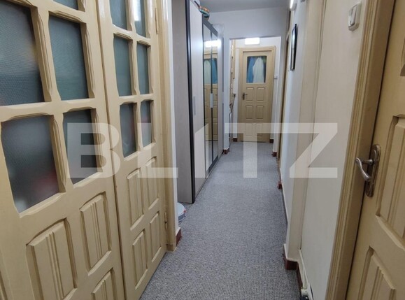 Apartament de vânzare 3 camere Cornitoiu - 130556AV | BLITZ Craiova | Poza6