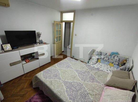 Apartament de vânzare 3 camere Cornitoiu - 130556AV | BLITZ Craiova | Poza4