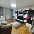 Apartament de vânzare 3 camere Cornitoiu - 130556AV - Poza 1 din 10 | BLITZ Craiova | Poza1