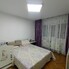 Apartament de vânzare 3 camere Cornitoiu - 130556AV - Poza 1 din 10 | BLITZ Craiova | Poza3