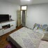 Apartament de vânzare 3 camere Cornitoiu - 130556AV - Poza 1 din 10 | BLITZ Craiova | Poza4