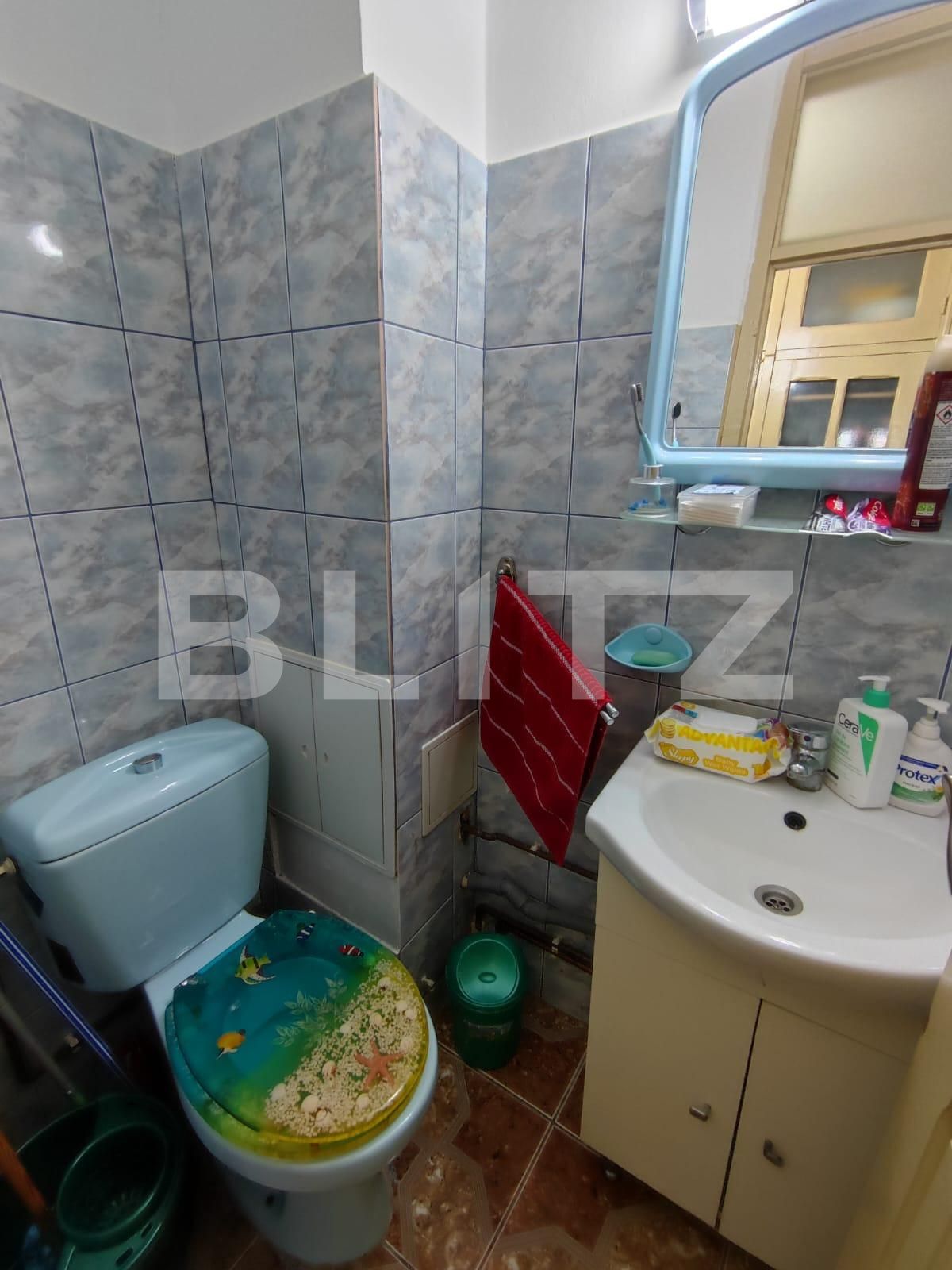 Apartament de vânzare 3 camere Cornitoiu - 130556AV | BLITZ Craiova | Poza10