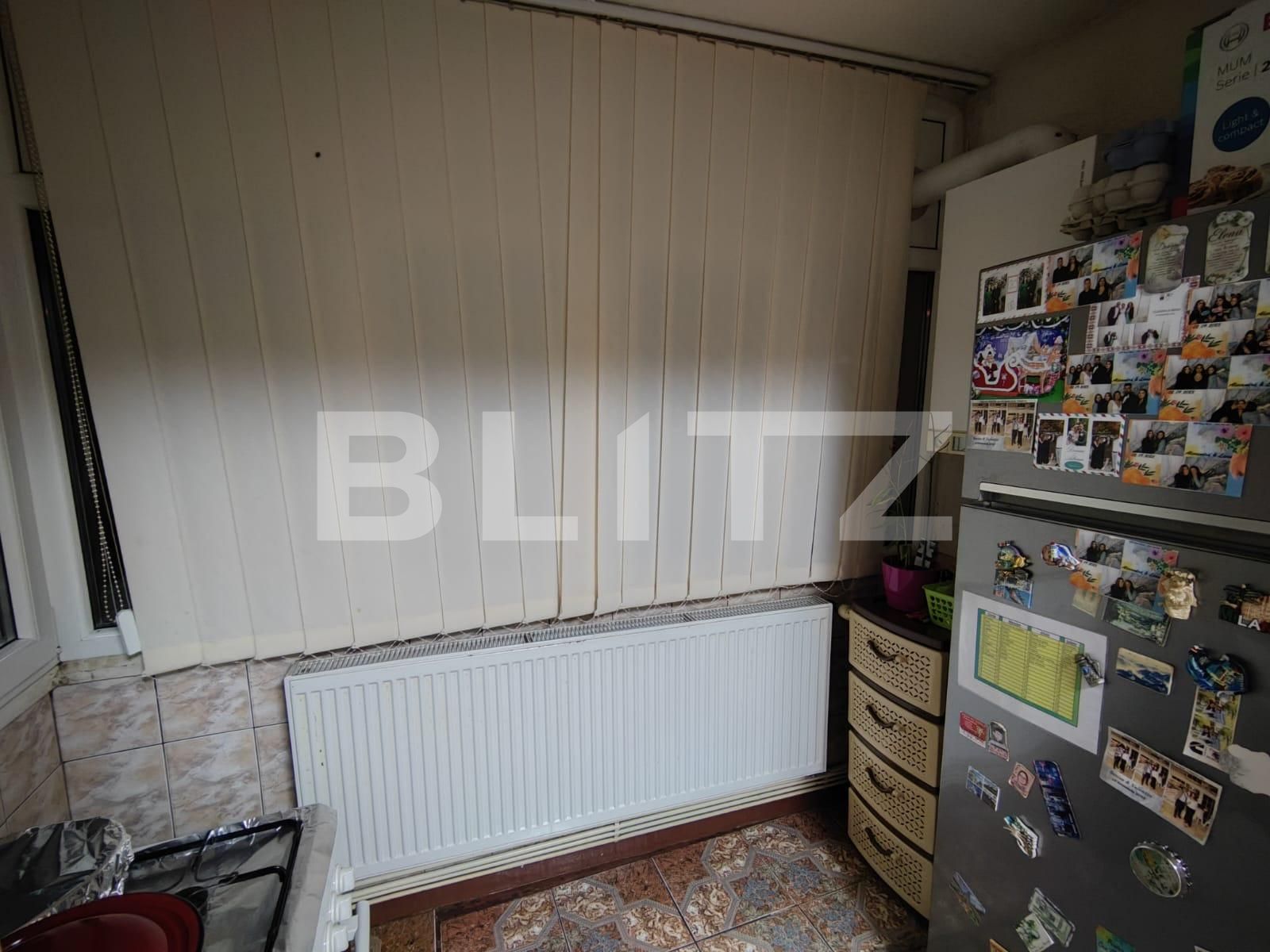 Apartament de vânzare 3 camere Cornitoiu - 130556AV | BLITZ Craiova | Poza8