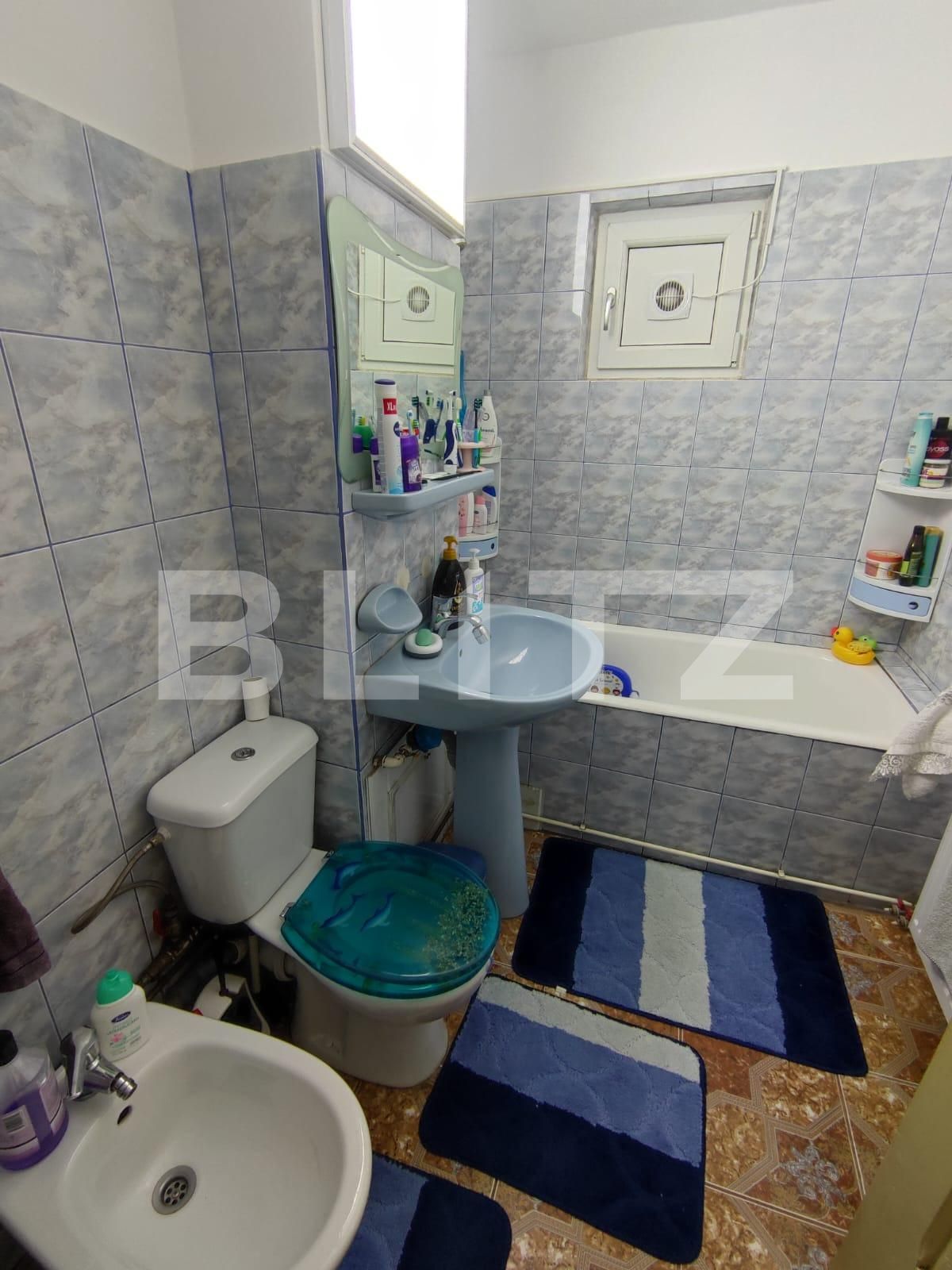 Apartament de vânzare 3 camere Cornitoiu - 130556AV | BLITZ Craiova | Poza9