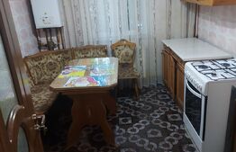 Apartament 3 camere, 80 mp, Calea Severinului, zona Supeco/fosta Billa
