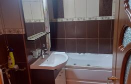 Apartament 3 camere, 80 mp, Calea Severinului, zona Supeco/fosta Billa
