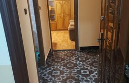 Apartament 3 camere, 80 mp, Calea Severinului, zona Supeco/fosta Billa