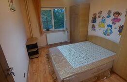 Apartament 3 camere, 80 mp, Calea Severinului, zona Supeco/fosta Billa