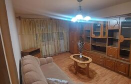 Apartament 3 camere, 80 mp, Calea Severinului, zona Supeco/fosta Billa