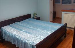 Apartament 3 camere, 80 mp, Calea Severinului, zona Supeco/fosta Billa