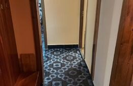 Apartament 3 camere, 80 mp, Calea Severinului, zona Supeco/fosta Billa