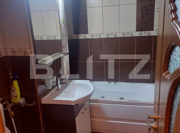 Apartament de vânzare 3 camere Calea Severinului - 130558AV | BLITZ Craiova | Poza7