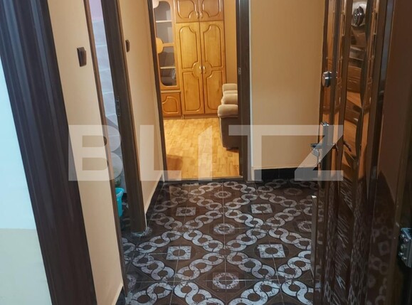 Apartament de vânzare 3 camere Calea Severinului - 130558AV | BLITZ Craiova | Poza5