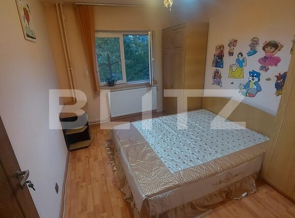 Apartament de vânzare 3 camere Calea Severinului - 130558AV | BLITZ Craiova | Poza3