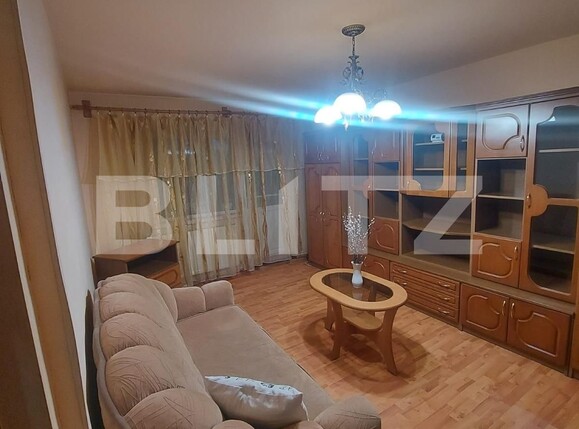 Apartament de vânzare 3 camere Calea Severinului - 130558AV | BLITZ Craiova | Poza1
