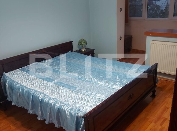 Apartament de vânzare 3 camere Calea Severinului - 130558AV | BLITZ Craiova | Poza2