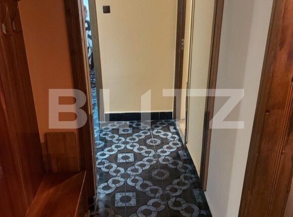 Apartament de vânzare 3 camere Calea Severinului - 130558AV | BLITZ Craiova | Poza6