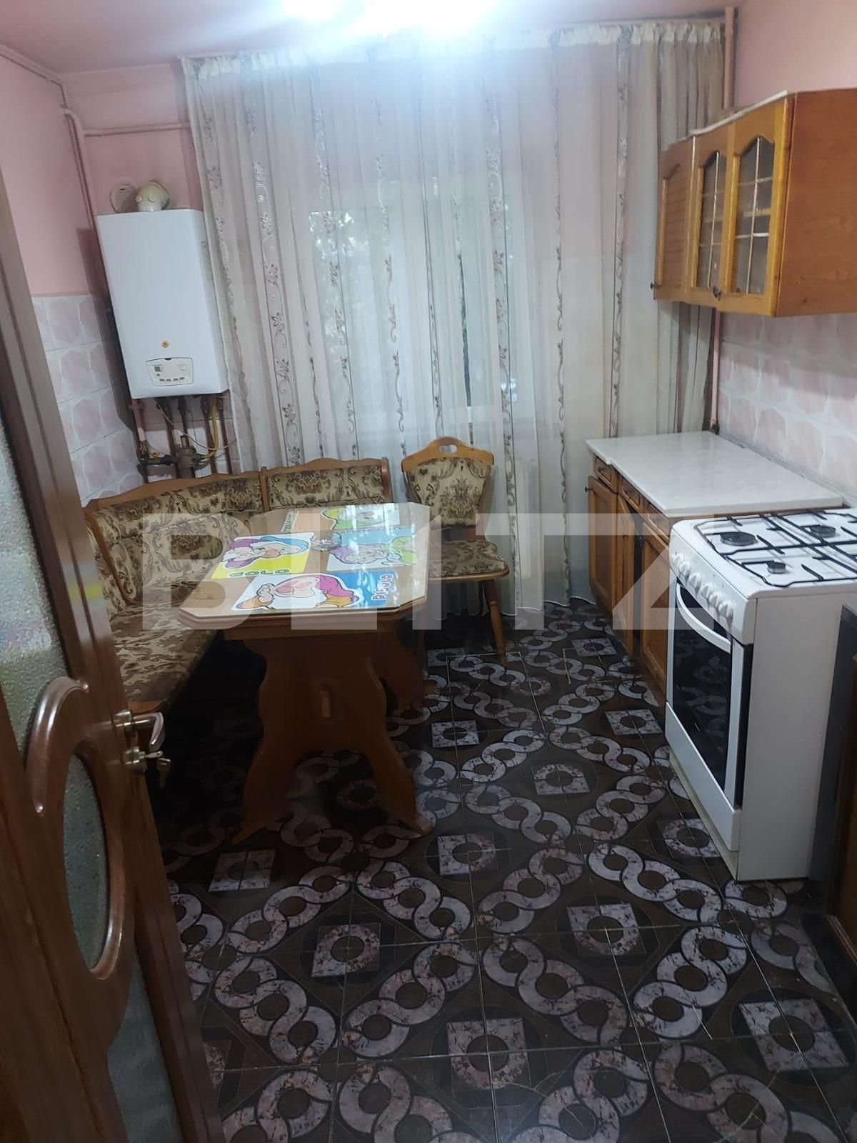 Apartament de vânzare 3 camere Calea Severinului - 130558AV | BLITZ Craiova | Poza4
