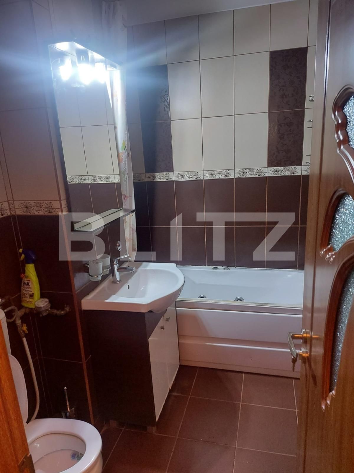 Apartament de vânzare 3 camere Calea Severinului - 130558AV | BLITZ Craiova | Poza7