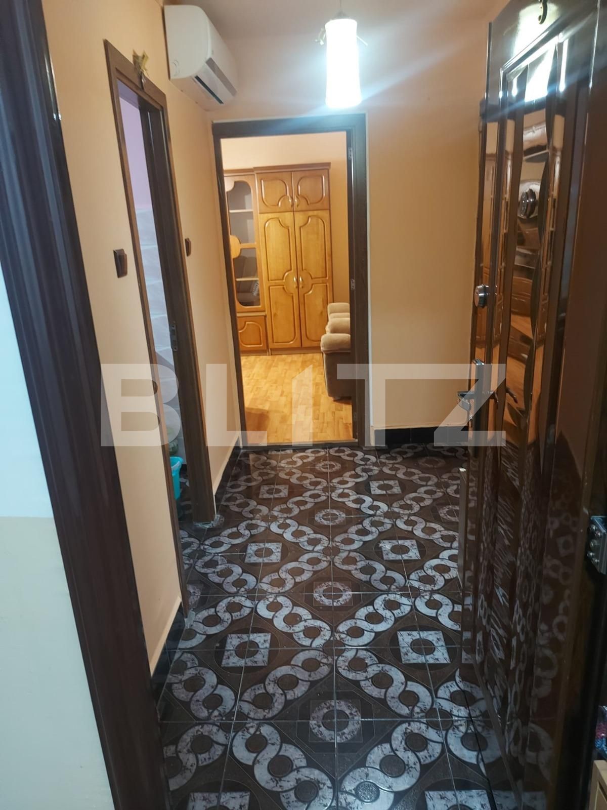 Apartament de vânzare 3 camere Calea Severinului - 130558AV | BLITZ Craiova | Poza5