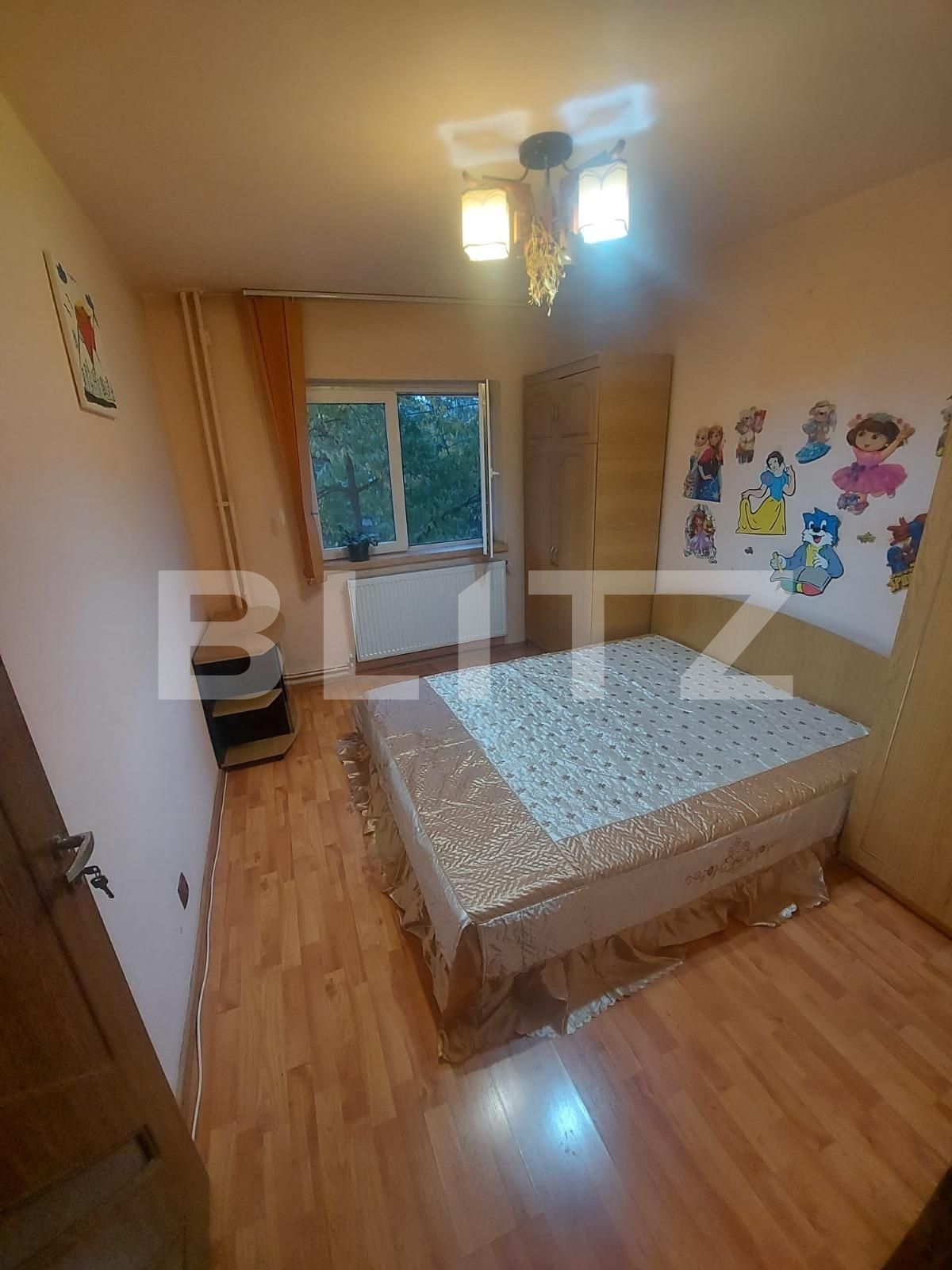 Apartament de vânzare 3 camere Calea Severinului - 130558AV | BLITZ Craiova | Poza3