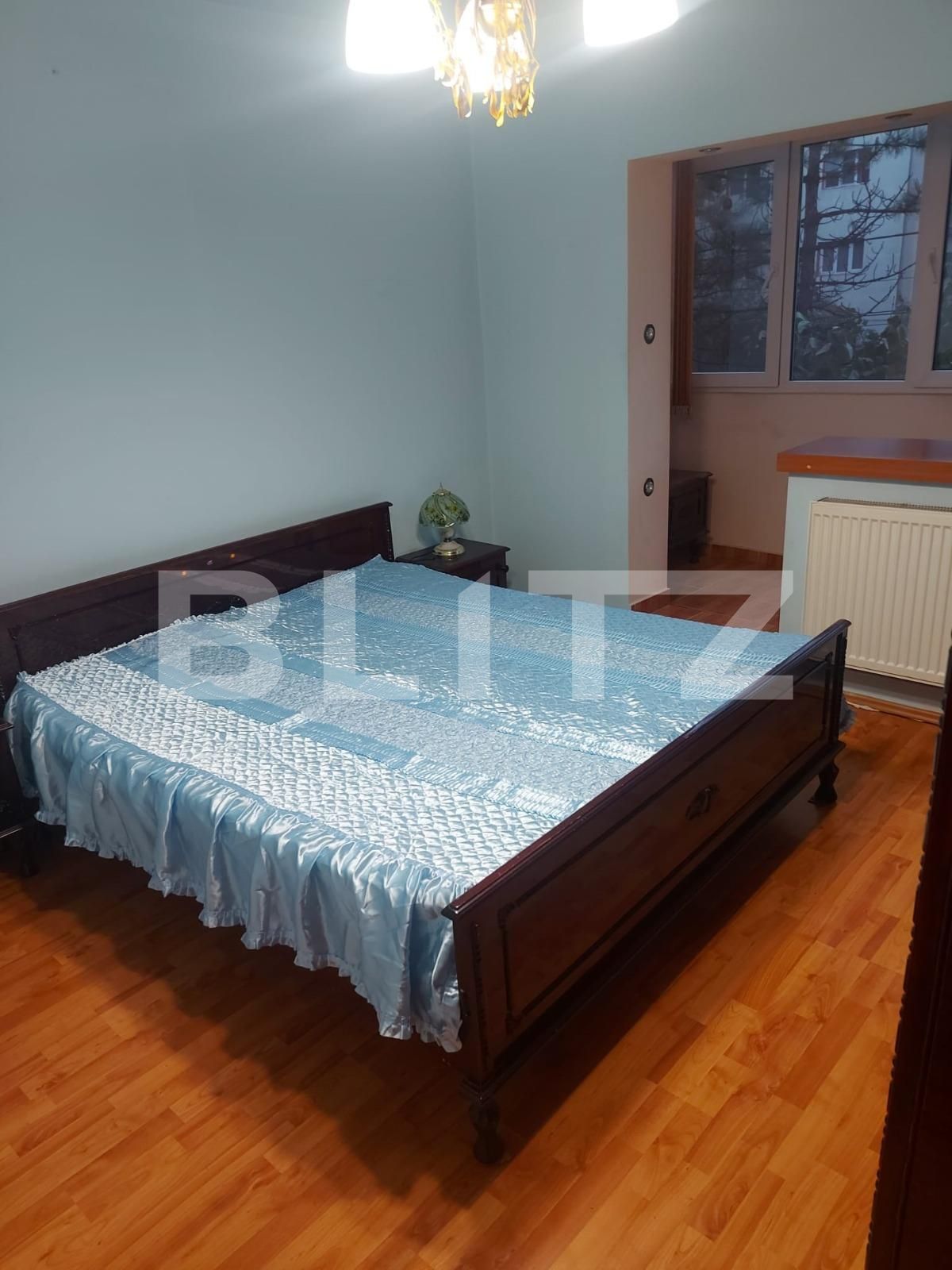 Apartament de vânzare 3 camere Calea Severinului - 130558AV | BLITZ Craiova | Poza2