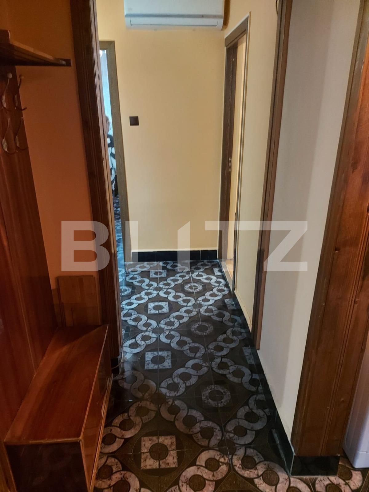 Apartament de vânzare 3 camere Calea Severinului - 130558AV | BLITZ Craiova | Poza6