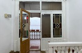 Casa boiereasca zona Piata Chiriac