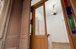 Casa boiereasca zona Piata Chiriac