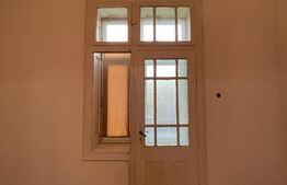 Casa boiereasca zona Piata Chiriac