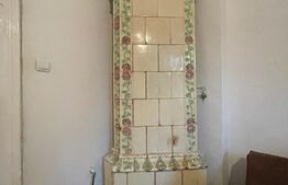 Casa boiereasca zona Piata Chiriac