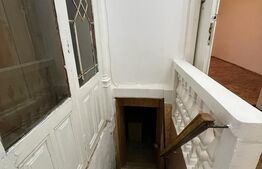 Casa boiereasca zona Piata Chiriac