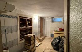 Casa boiereasca zona Piata Chiriac