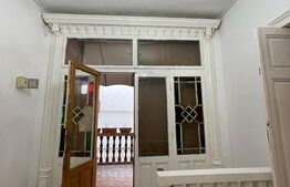 Casa boiereasca zona Piata Chiriac