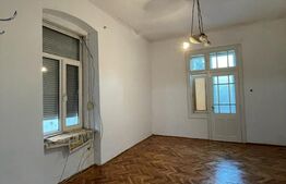 Casa boiereasca zona Piata Chiriac