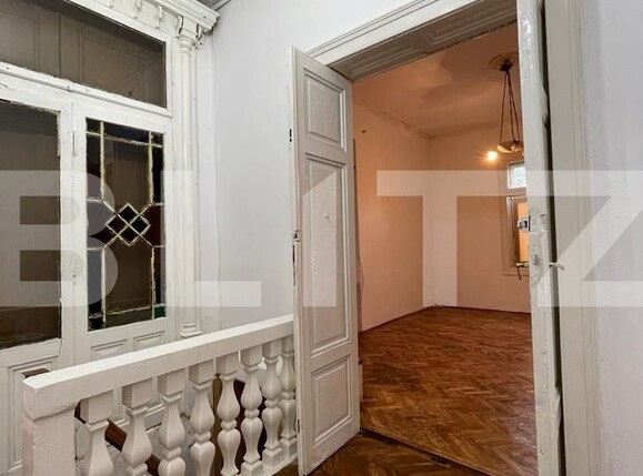 Casa de vânzare 3 camere Central - 130583CV | BLITZ Craiova | Poza6