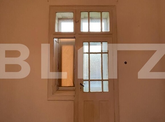 Casa de vânzare 3 camere Central - 130583CV | BLITZ Craiova | Poza9