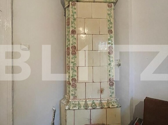 Casa de vânzare 3 camere Central - 130583CV | BLITZ Craiova | Poza8