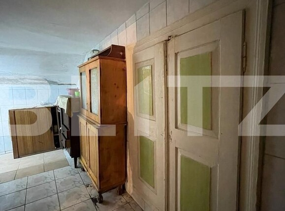 Casa de vânzare 3 camere Central - 130583CV | BLITZ Craiova | Poza11