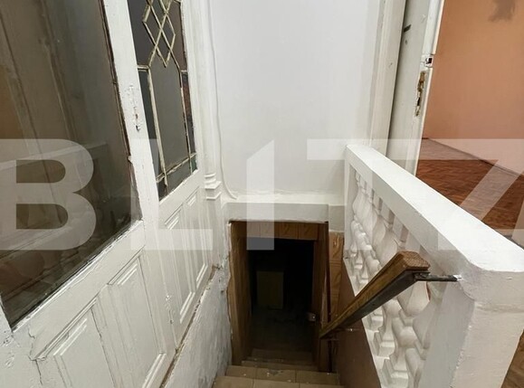 Casa de vânzare 3 camere Central - 130583CV | BLITZ Craiova | Poza10