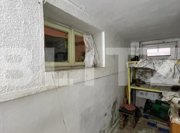 Casa de vânzare 3 camere Central - 130583CV | BLITZ Craiova | Poza13