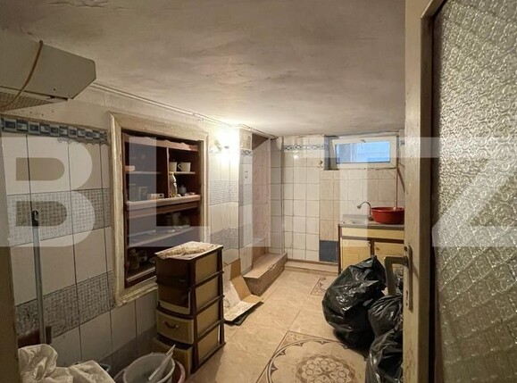 Casa de vânzare 3 camere Central - 130583CV | BLITZ Craiova | Poza12