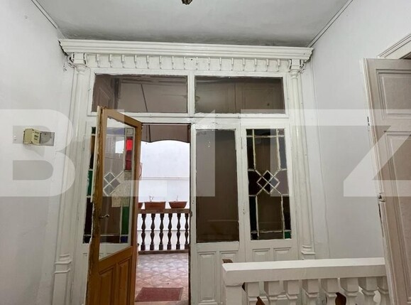 Casa de vânzare 3 camere Central - 130583CV | BLITZ Craiova | Poza5