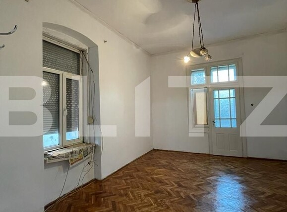 Casa de vânzare 3 camere Central - 130583CV | BLITZ Craiova | Poza7