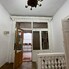 Casa de vânzare 3 camere Central - 130583CV - Poza 3 din 15 | BLITZ Craiova | Poza4