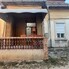 Casa de vânzare 3 camere Central - 130583CV - Poza 3 din 15 | BLITZ Craiova | Poza14