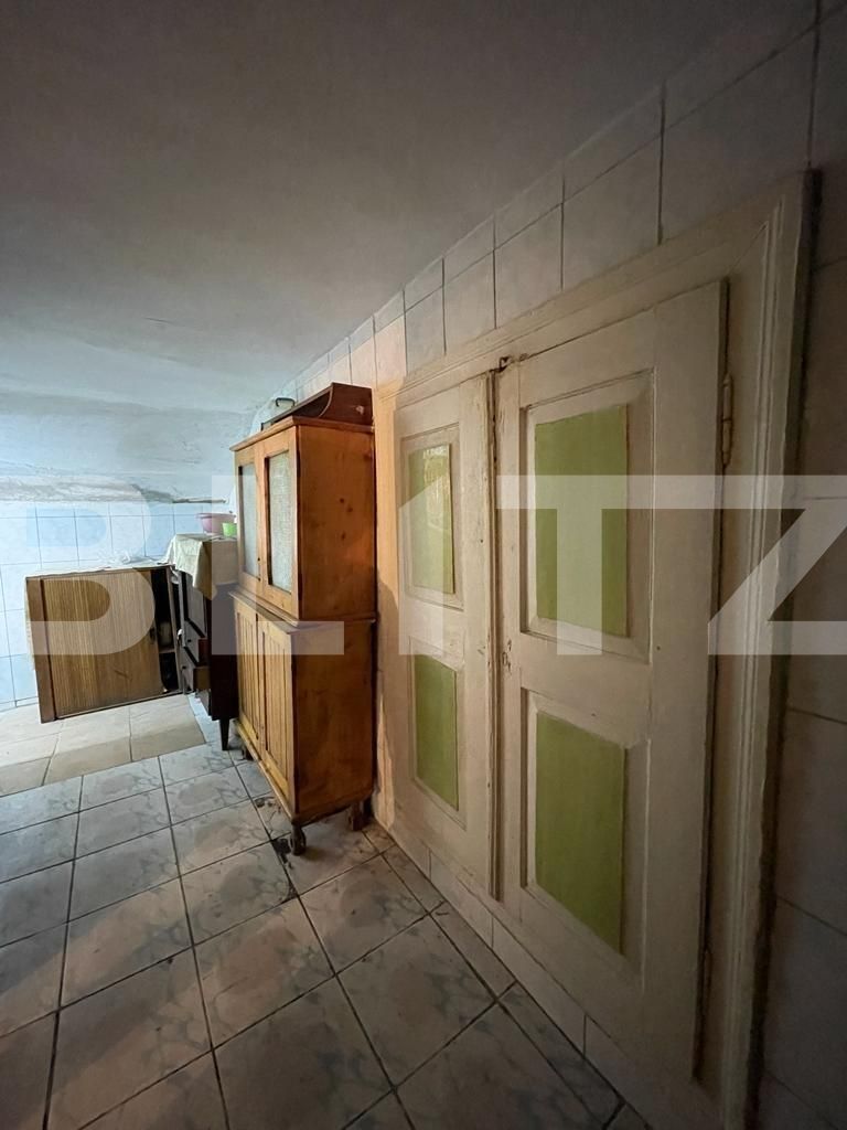 Casa de vânzare 3 camere Central - 130583CV | BLITZ Craiova | Poza11