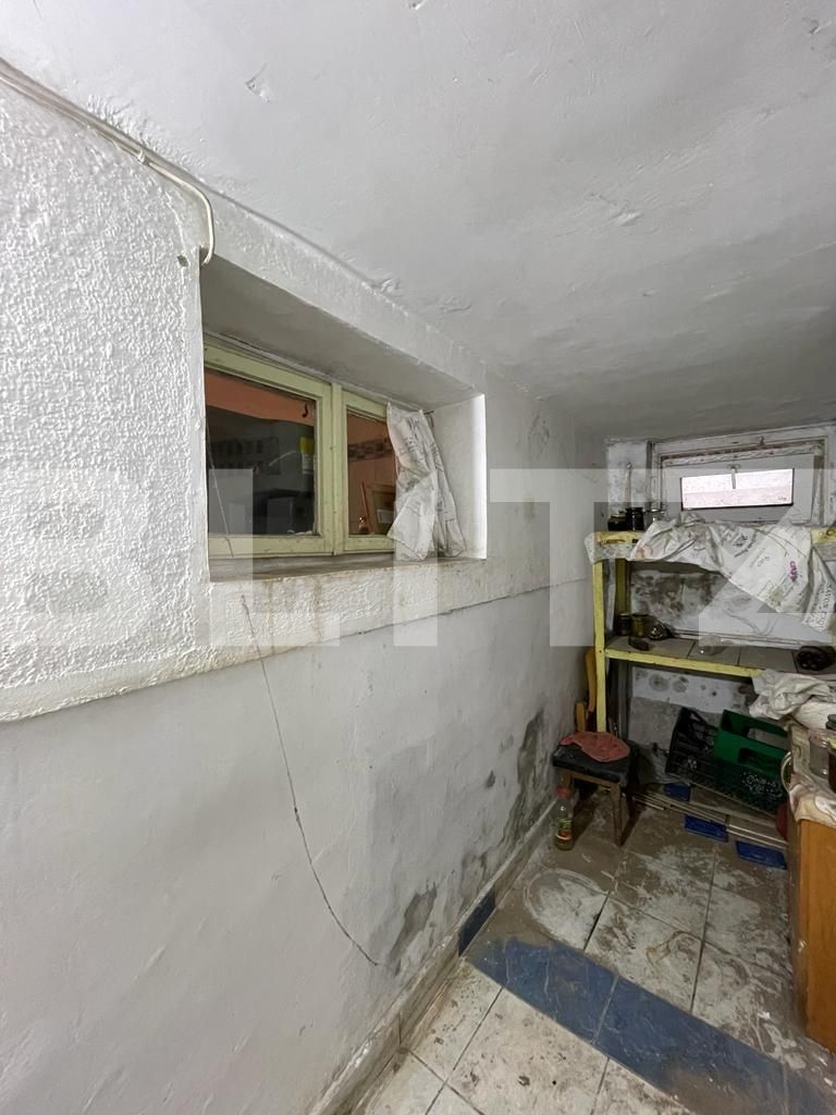 Casa de vânzare 3 camere Central - 130583CV | BLITZ Craiova | Poza13